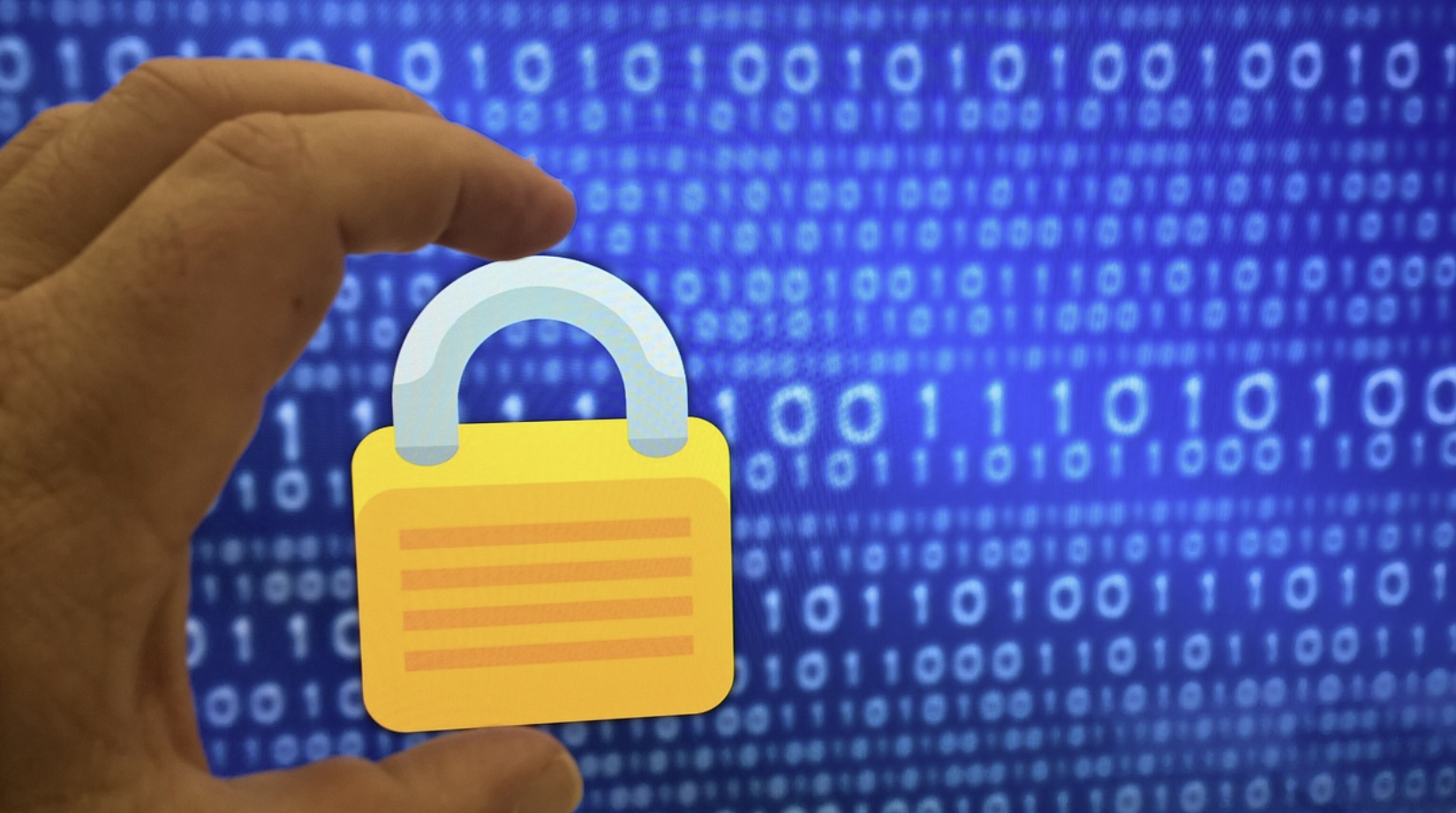 가족관계증명서 인터넷발급