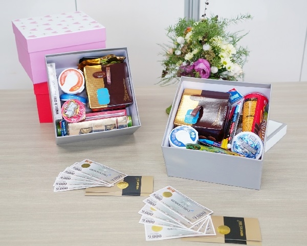 수험생-선물-세트