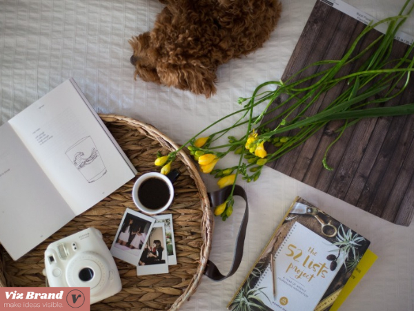 머리 빠짐 줄이는 스트레스 관리법