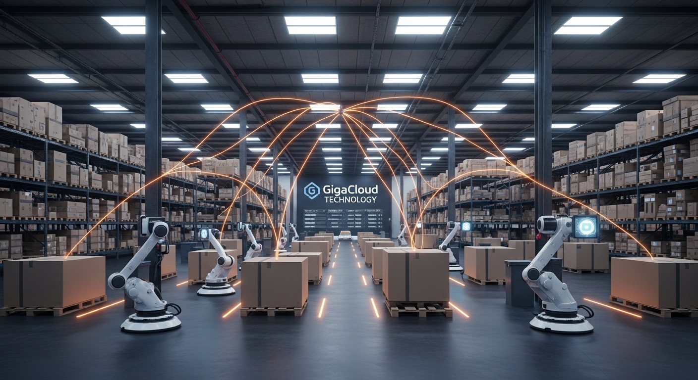 2026년 미국 전자상거래 전망: 저평가된 중소형 성장주 TOP 3 및 투자 전략