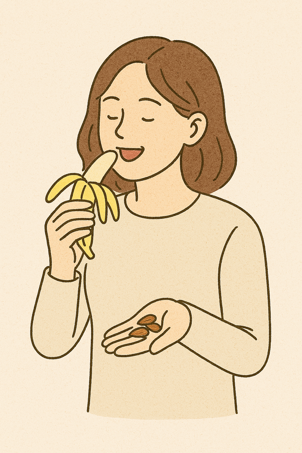 위산 과다 속쓰림 완화법 5가지, 위 건강 관리 방법