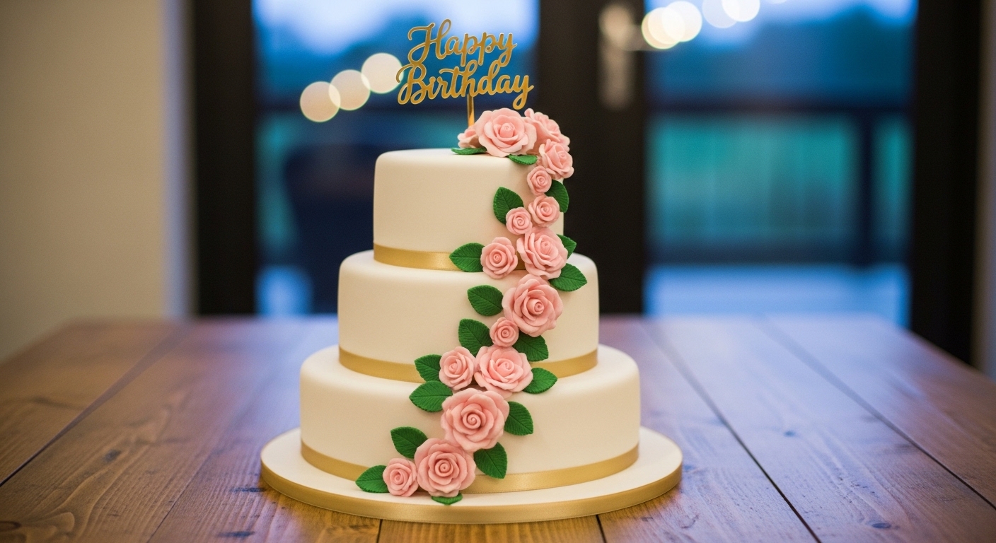 가족행사비용분담