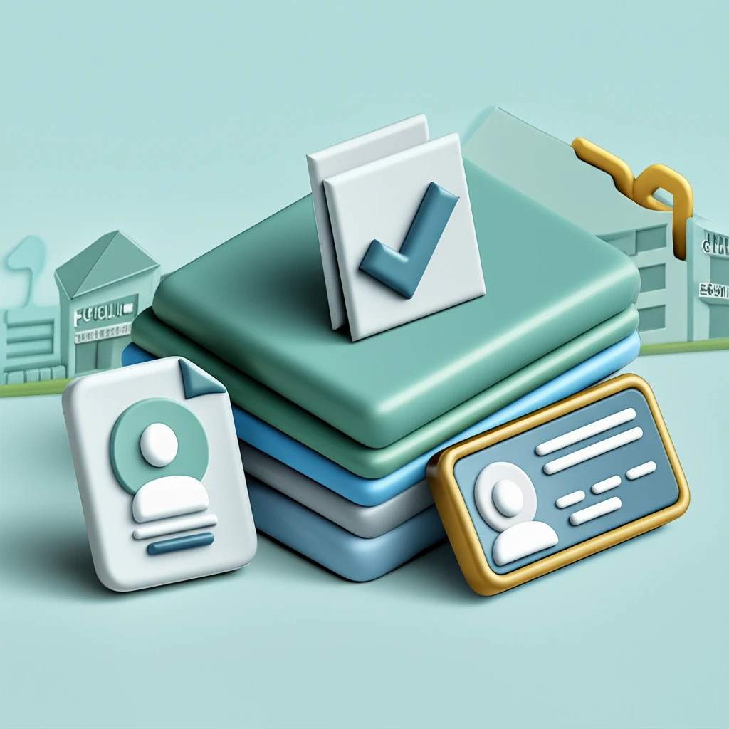 새해 2025년 첫만남이용권 신청 요..