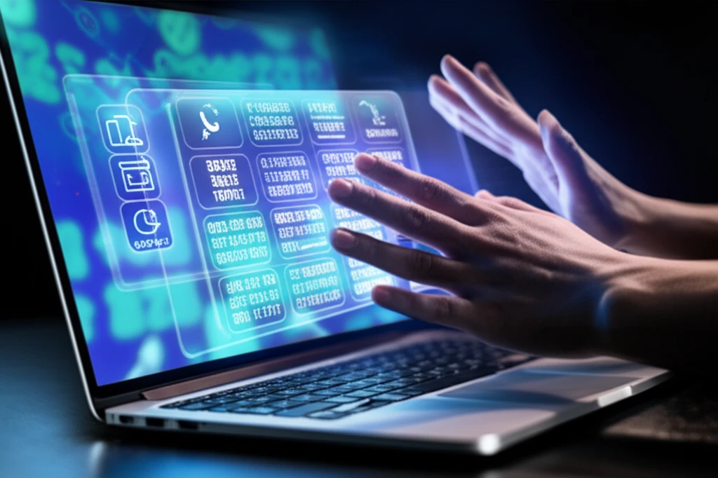 해외 거주자 로또 당첨 시 원천징수 ..