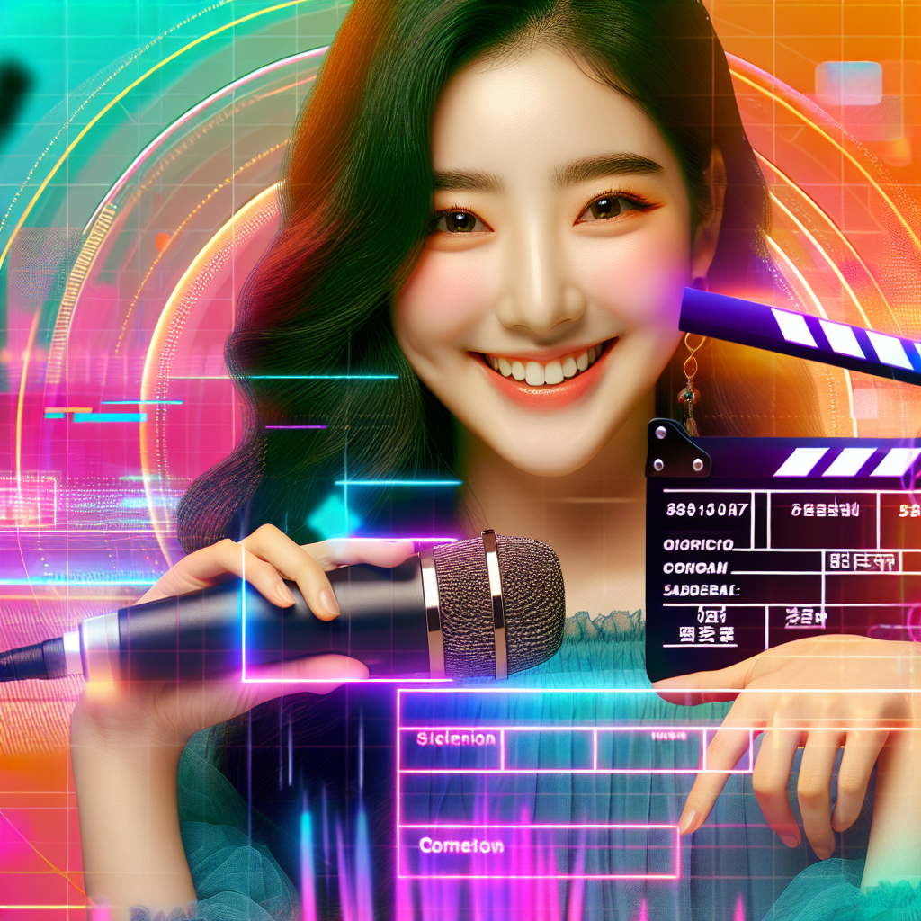 대표 이미지