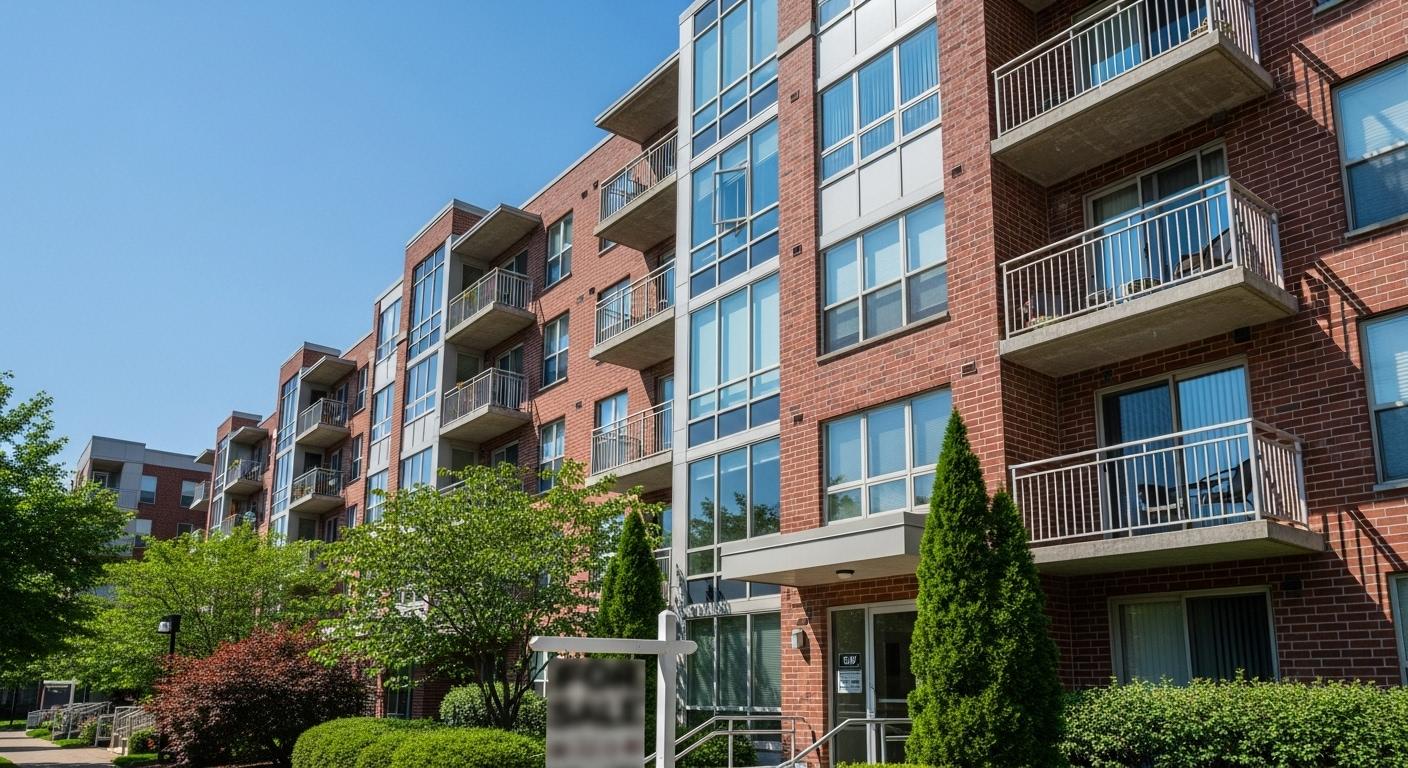 아파트 증여 취득세율 기준