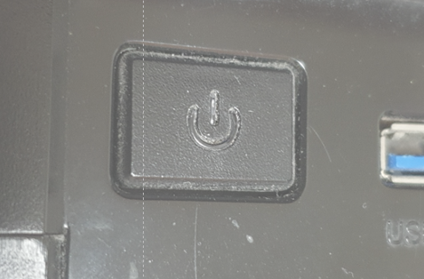 알약 랜섬웨어 차단 해결 방법