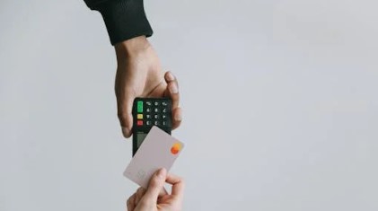 재산세 납부 카드 관련 이미지 5