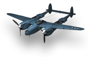 1942