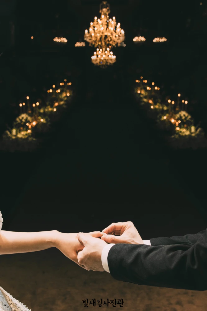 루클라비 본식스냅 26