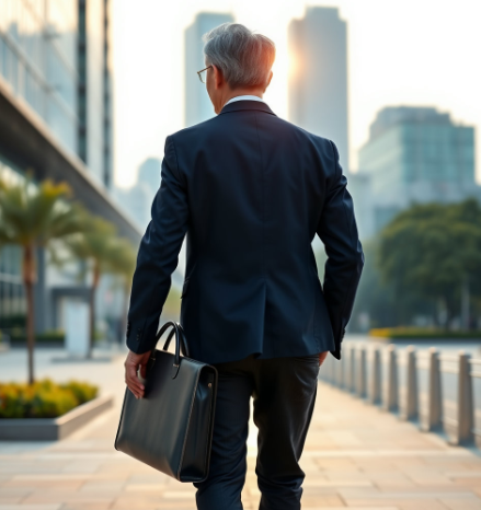 한삼인-황제침향단-후기-내돈내산-효능-복용법