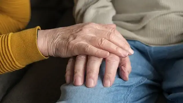 노인심리상담사 뜻&amp;#44; 자격증 취득방법 알아보기&amp;#44; 교육내용&amp;#44; 업무 및 전망&amp;#44; 신청 홈페이지 바로가기