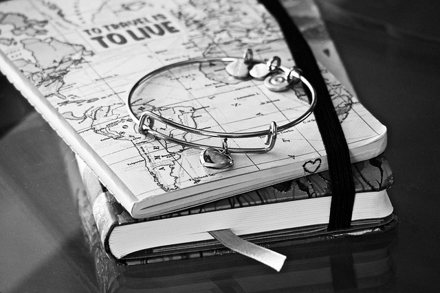 발렌타인데이선물