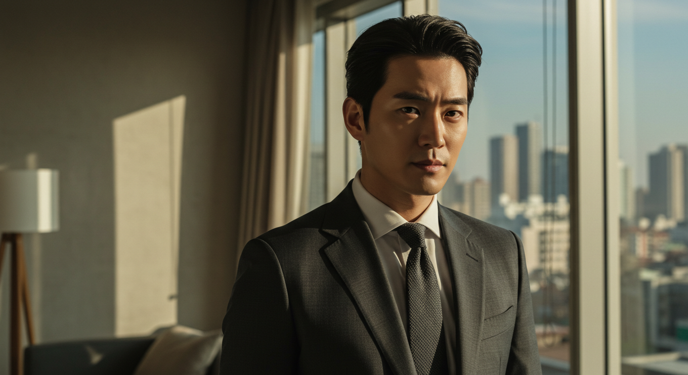 청년 창업자금대출 조건