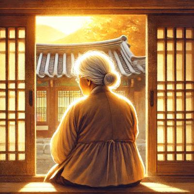 어버이날 부모님 마음 담은 시와 노래, 감동적인 사랑과 희생 이야기