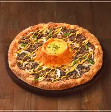 피자헛-할인-10월-이벤트