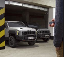 기아 타스만 출시일