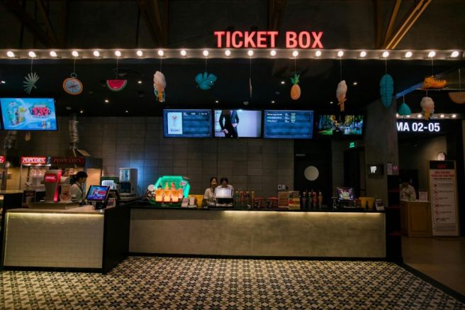 설 연휴 할인받는 방법: 확실한 세일 행사 정리