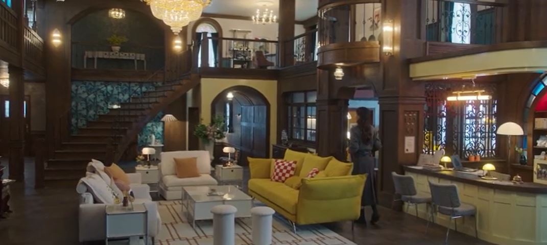 가슴이뛴다_8회