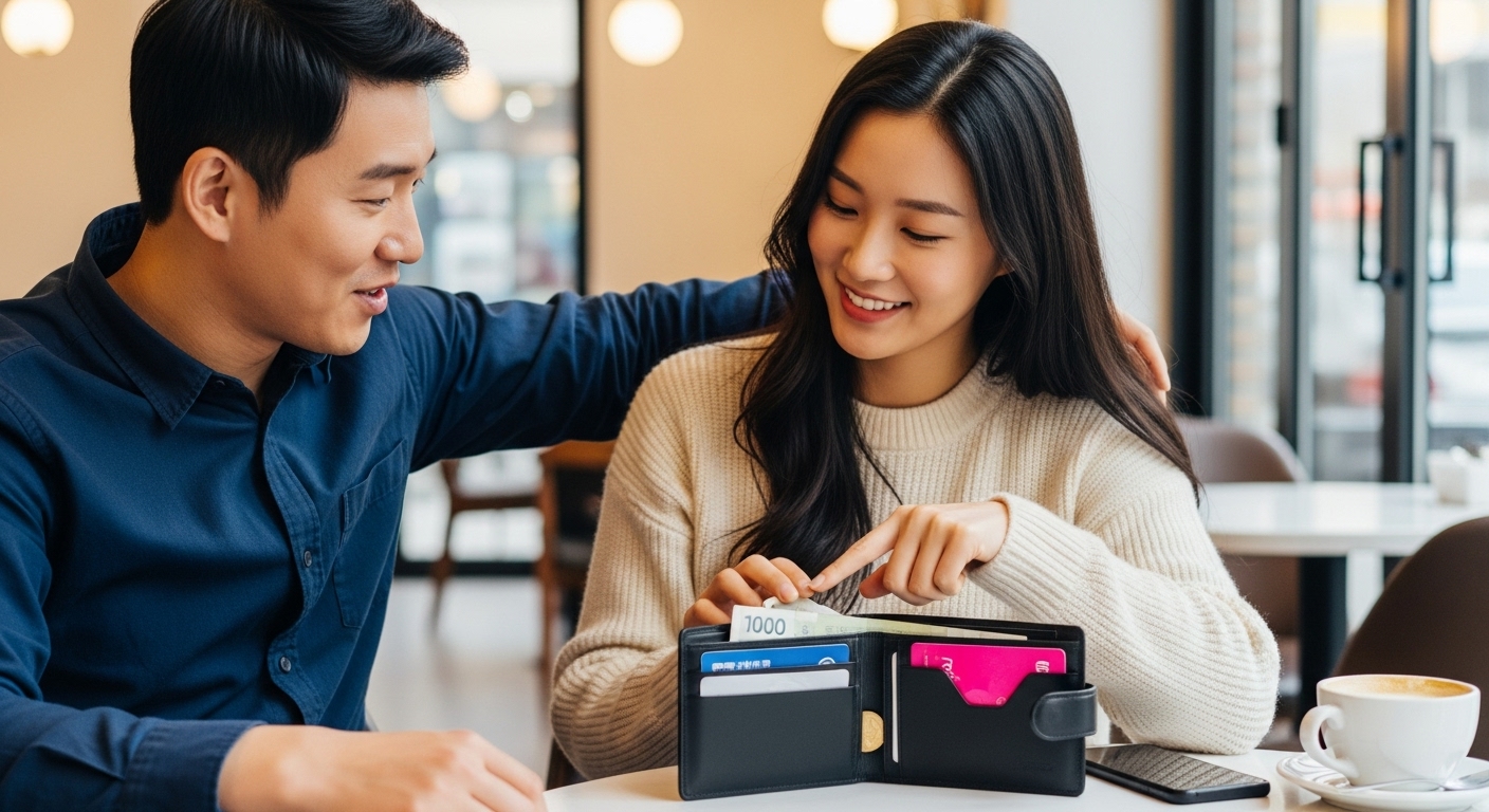 미국 주식 액티브 ETF 투자 주의점