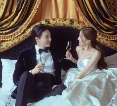 김동호 윤조