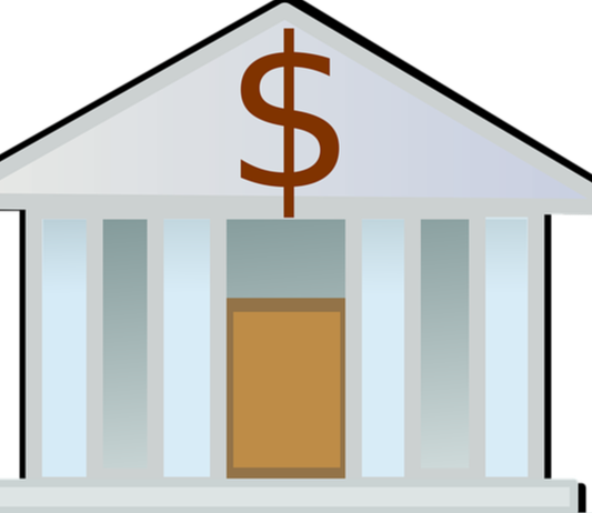 저축은행 금리비교