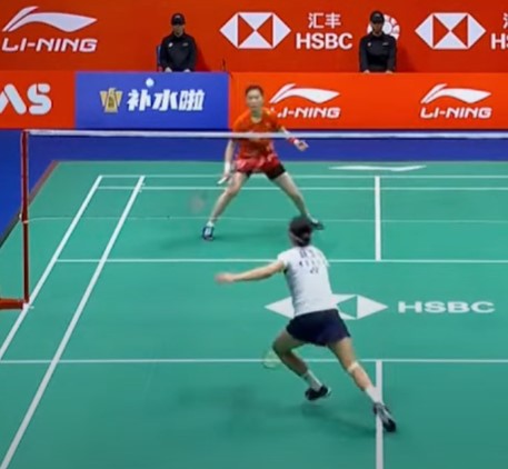 china-masters-badminton