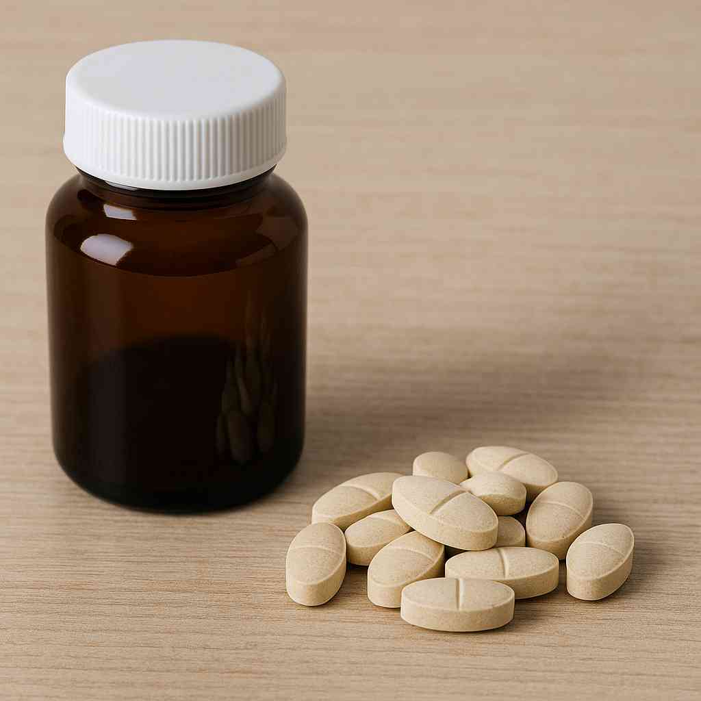 처방 없이 구입 가능! 오늘 밤 꿀잠 자는 법&amp;#44; 궁금하셨죠?