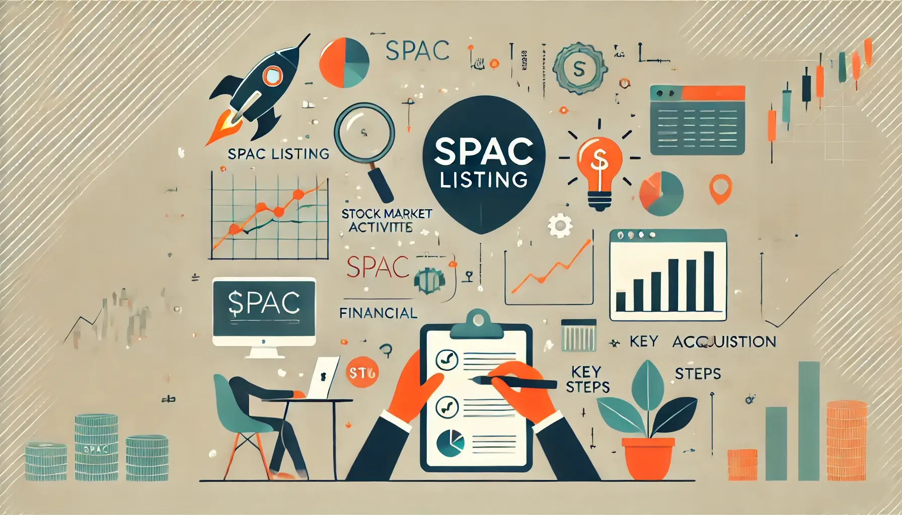 유진스팩11호 공모주