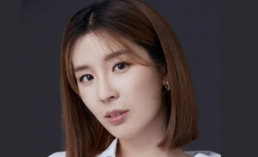 오뚜기 3세 함연지 경영 복귀 근황