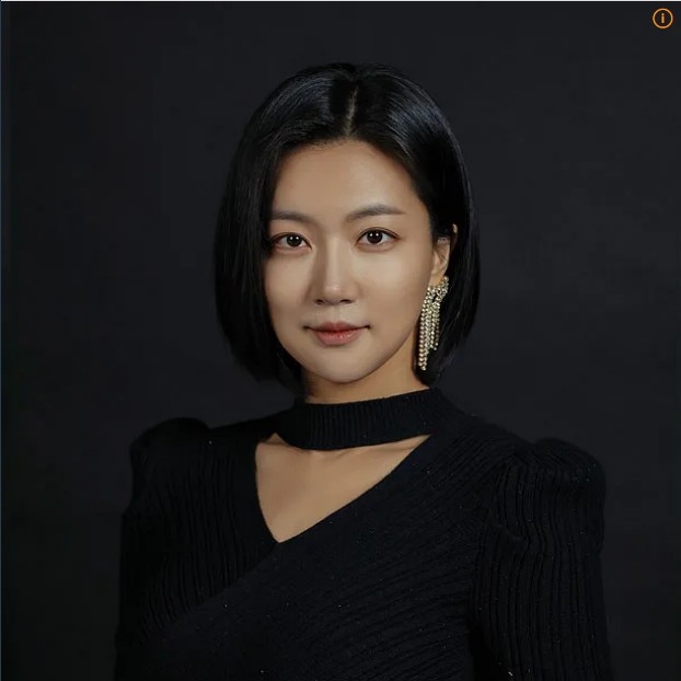 배도은(배우: 하연주)