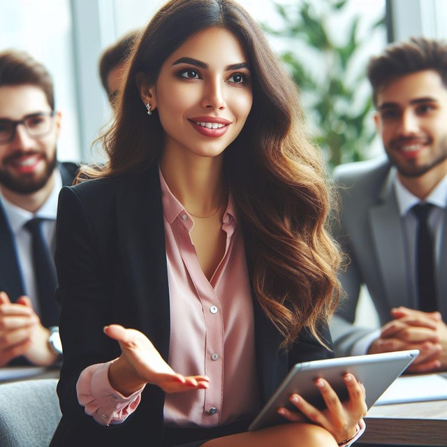 집안일만 하던 중년 여성도 시작할 수 있는 뇌&middot;감정 코칭 자기계발법