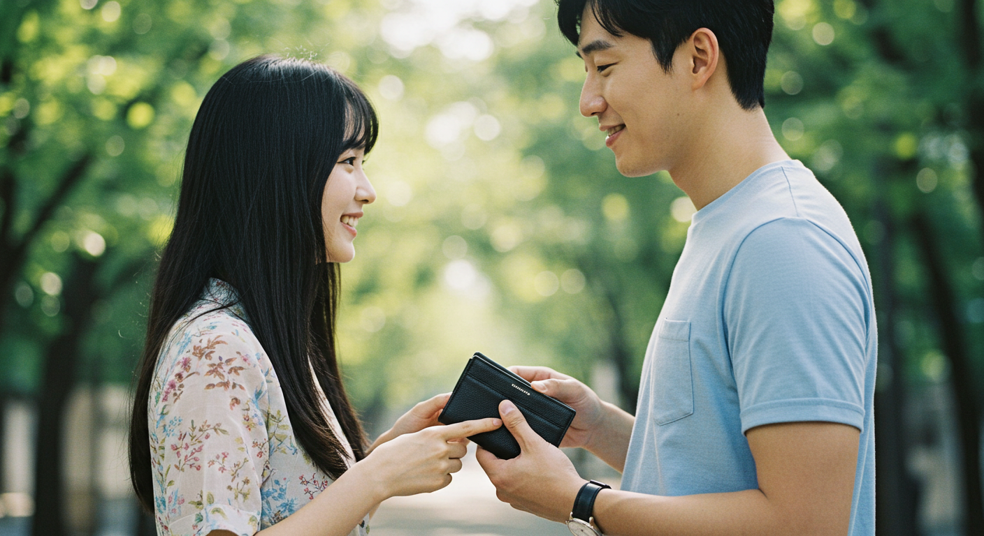 서민금융진흥원 신용조회 및 대출 가이드