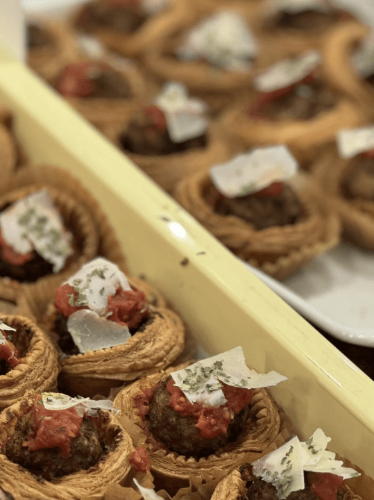 2025 부산 포트빌리지 축제