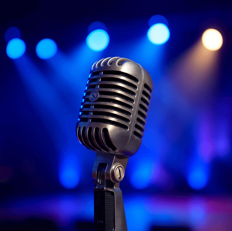 사랑의 콜센타 재방송