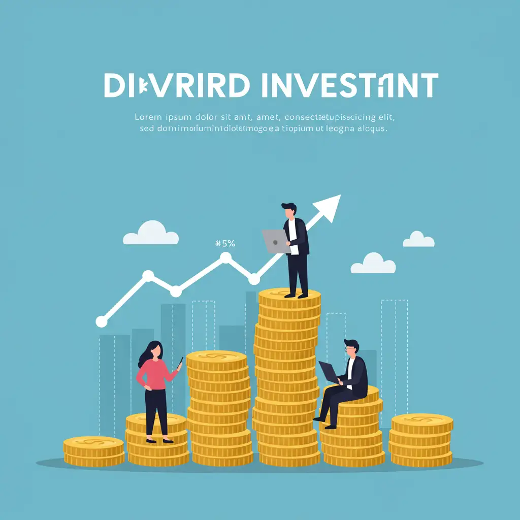 솔브레인(357780) 2025년 배당