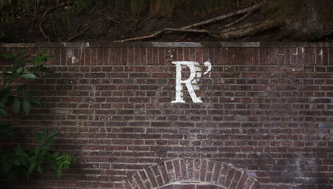 'letter'