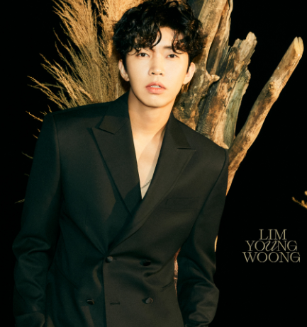 임영웅 콘서트 예매