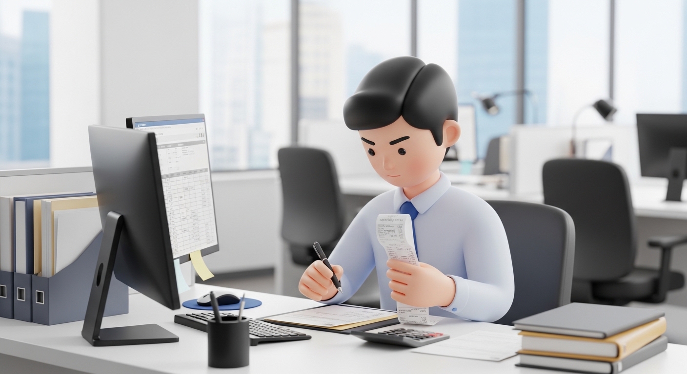 중증환자 장애인공제&amp;#44; 13월의 월급 