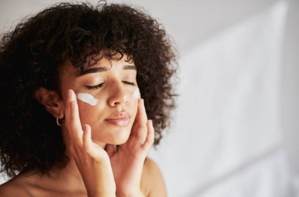 투앤티크림 0.025% 처방 및 가격