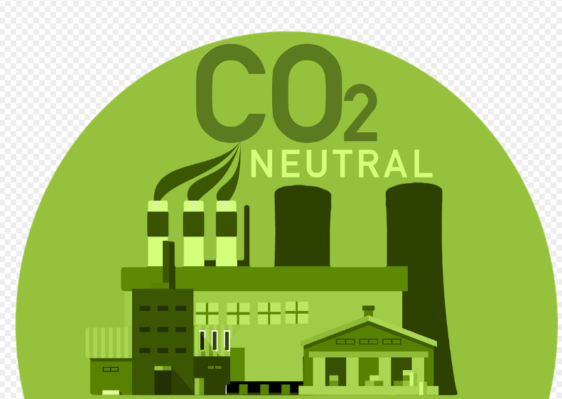 탄소중립 실천포인트: 신청방법, 혜택, 참여방법