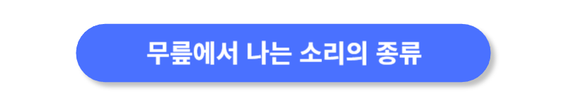 버튼