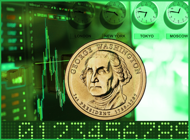 주식 투자 기초 필수 용어 정리