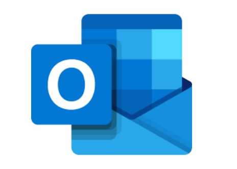 아웃룩 메일 대용량 첨부