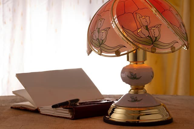 디지털 디톡스 실천을 위한 시간 관리 기술 교육