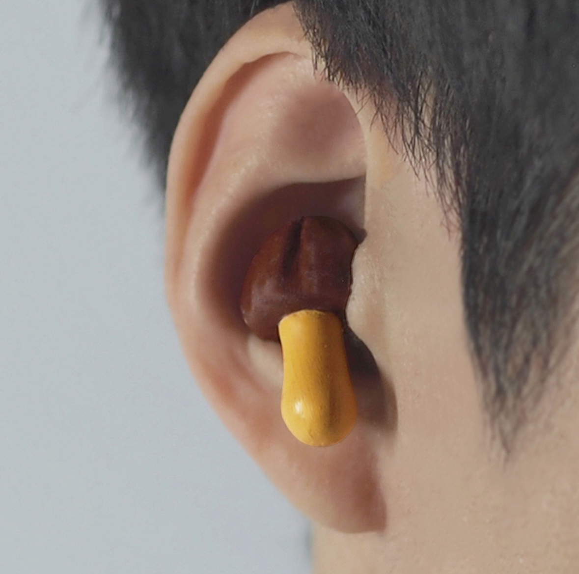 메이지-초코송이-블루투스-이어폰