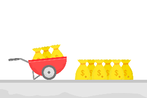 실업급여 신청방법&#44; 내 실업급여는 얼마?