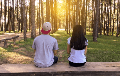 서울 데이트코스 추천