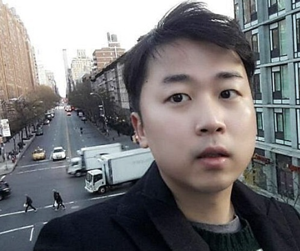 장예찬 프로필