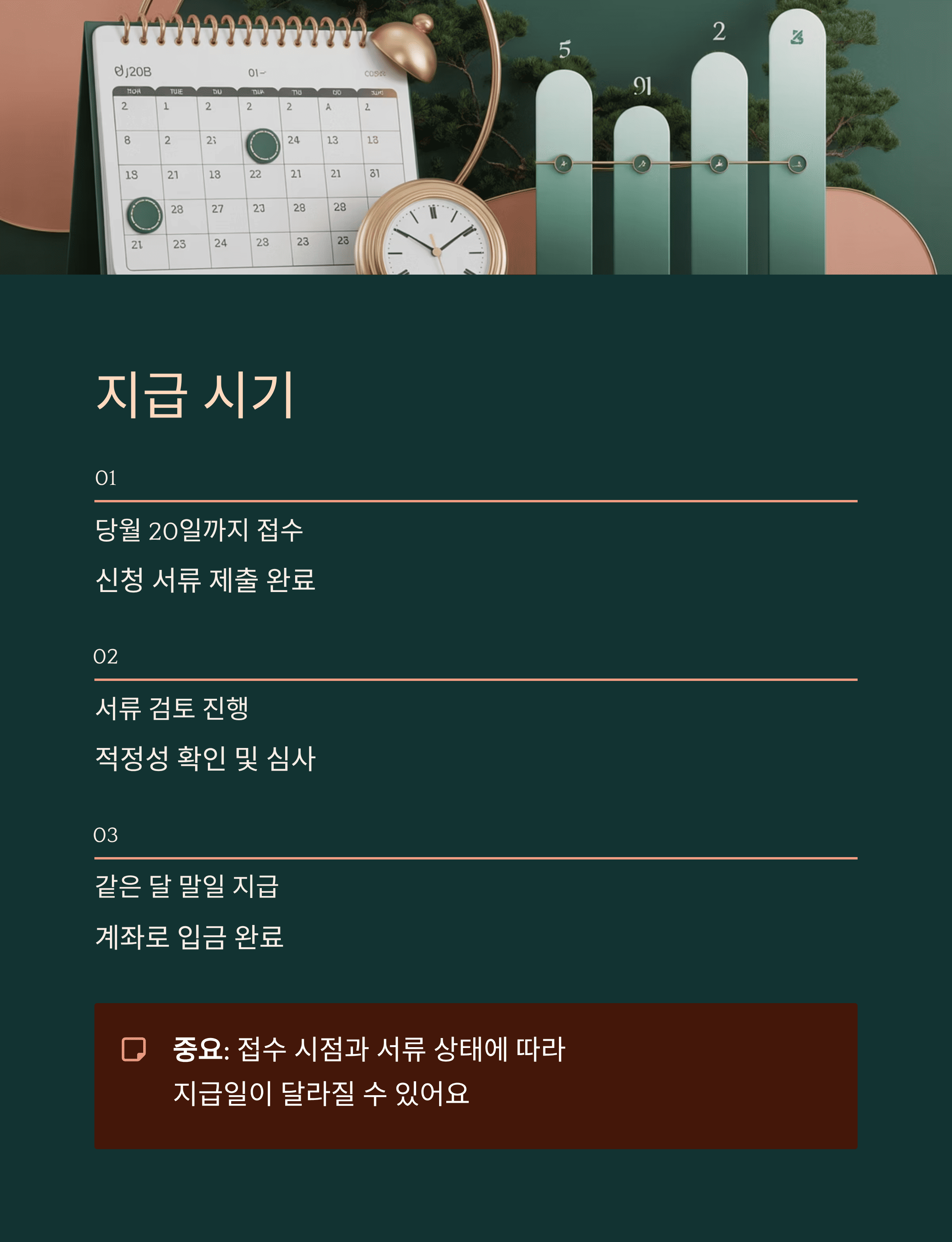 전북 남성 육아휴직 장려금 지급 시기